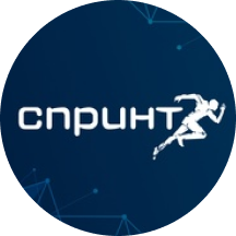 Лучший проект акселератора "Спринт" от Фонда развития интернет инициатив за 5 лет