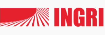 Компания INGRI