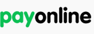 PayOnline