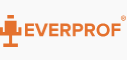Everprof