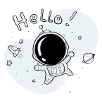 От заказчика поступила задача