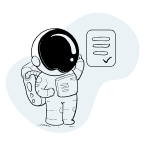 Утверждаем оценку, достаточно  в электронном виде написать утверждено