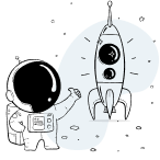 Показываем результат и утверждаем