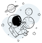 Переносим на продуктовый стенд