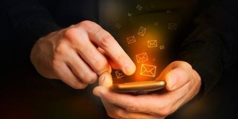 Адаптируйте электронные письма для мобильных устройств