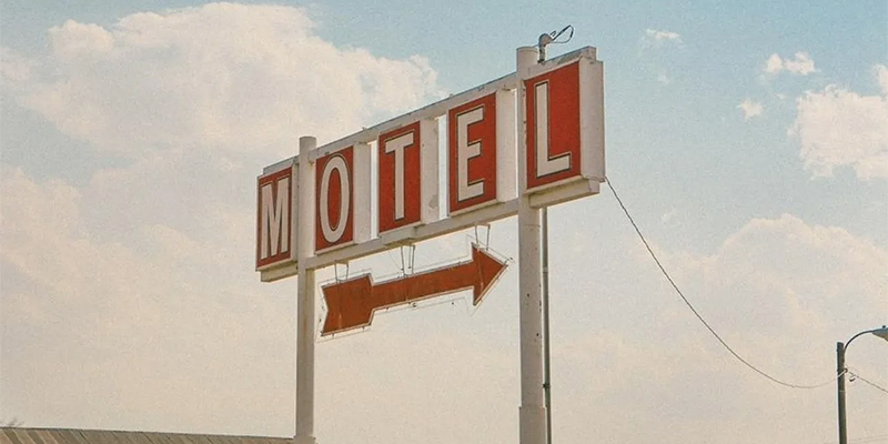 Тараканьи ловушки (roach motels)