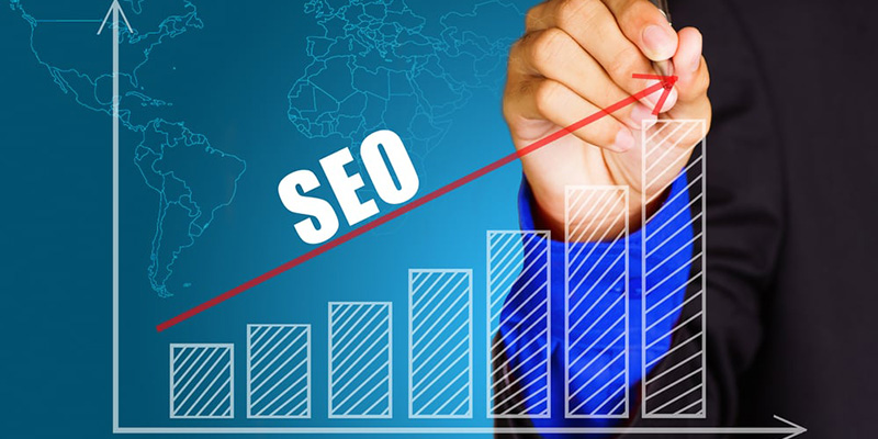 Факторы SEO-прогнозирования