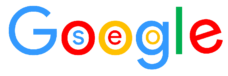 Гугл и СЕО