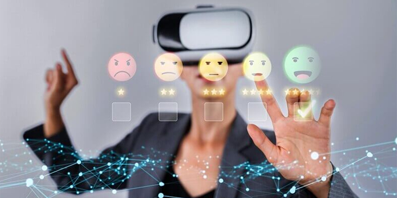 Мало новых клиентов