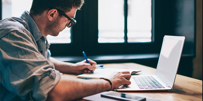 Почему теперь недостаточно «просто улучшать контент»