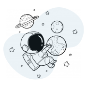 Дизайн сайта