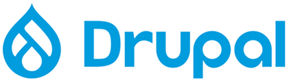 Drupal