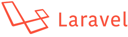 Laravel