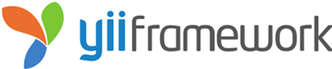 Yii framework