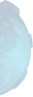 Внешний код