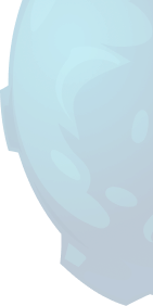 Внешний код